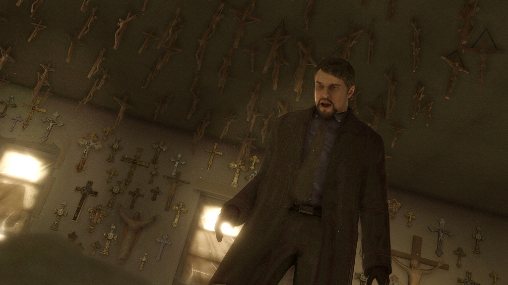 Unknown3.png