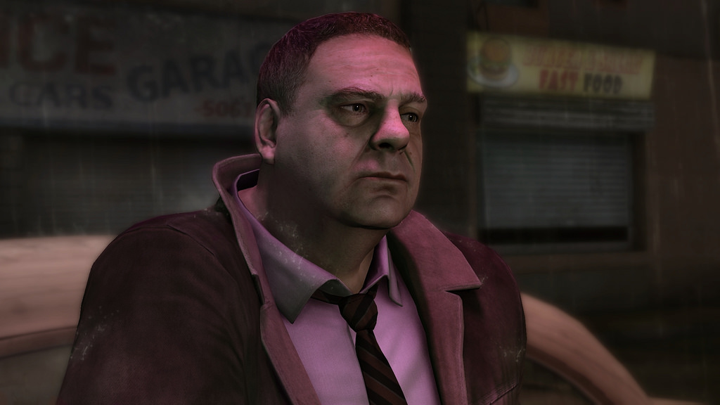 Unknown4.png