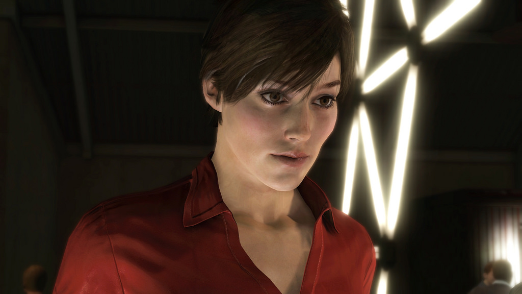 Unknown5.png