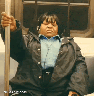unnamed.gif