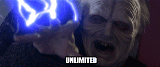 unnamed.gif
