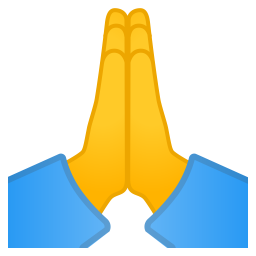unnamed.png