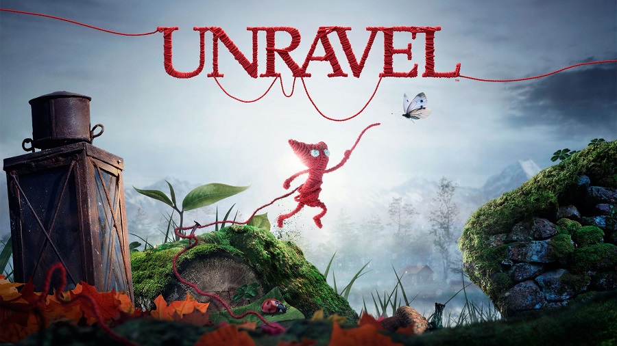 unravel.jpg