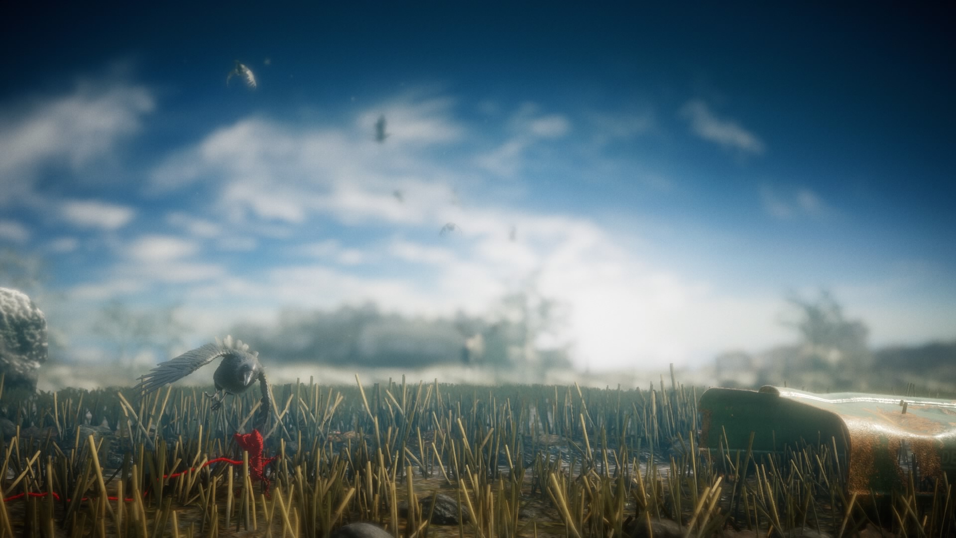 Unravel_20161120154253.jpg
