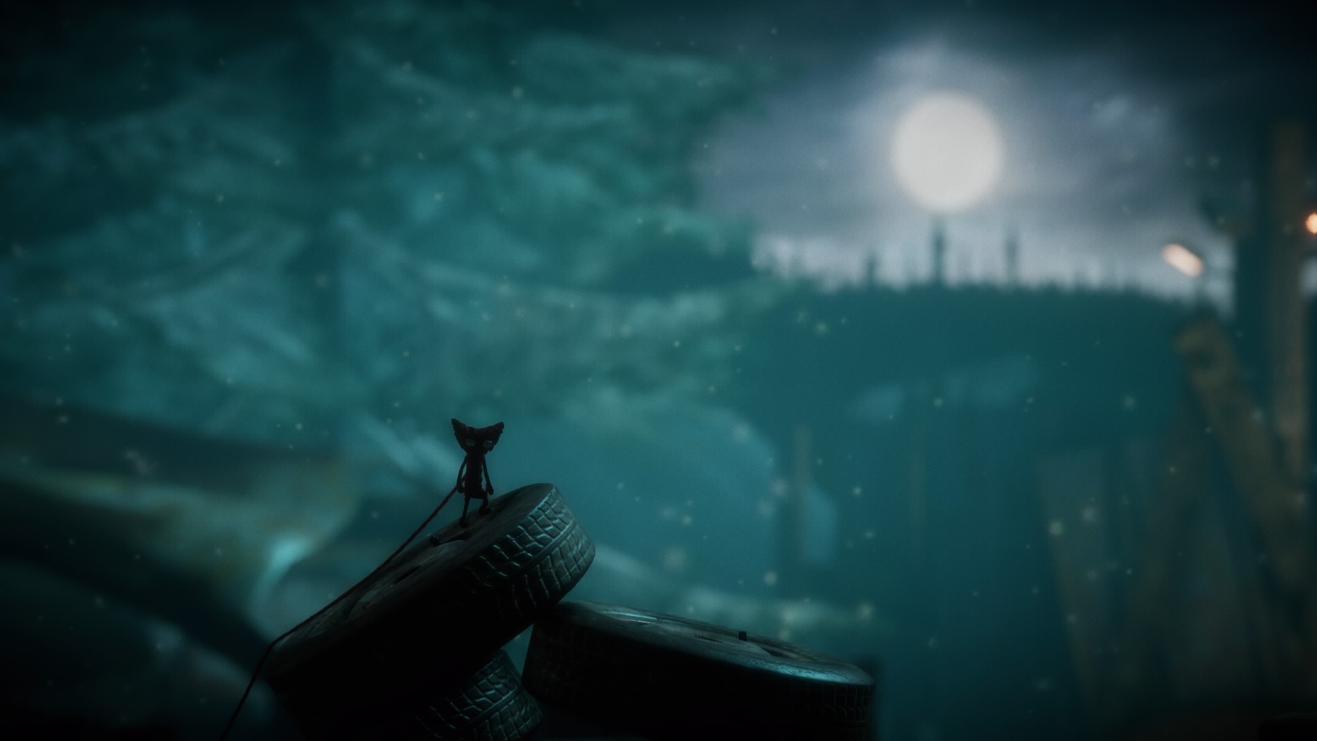 Unravel_20161120162251.jpg