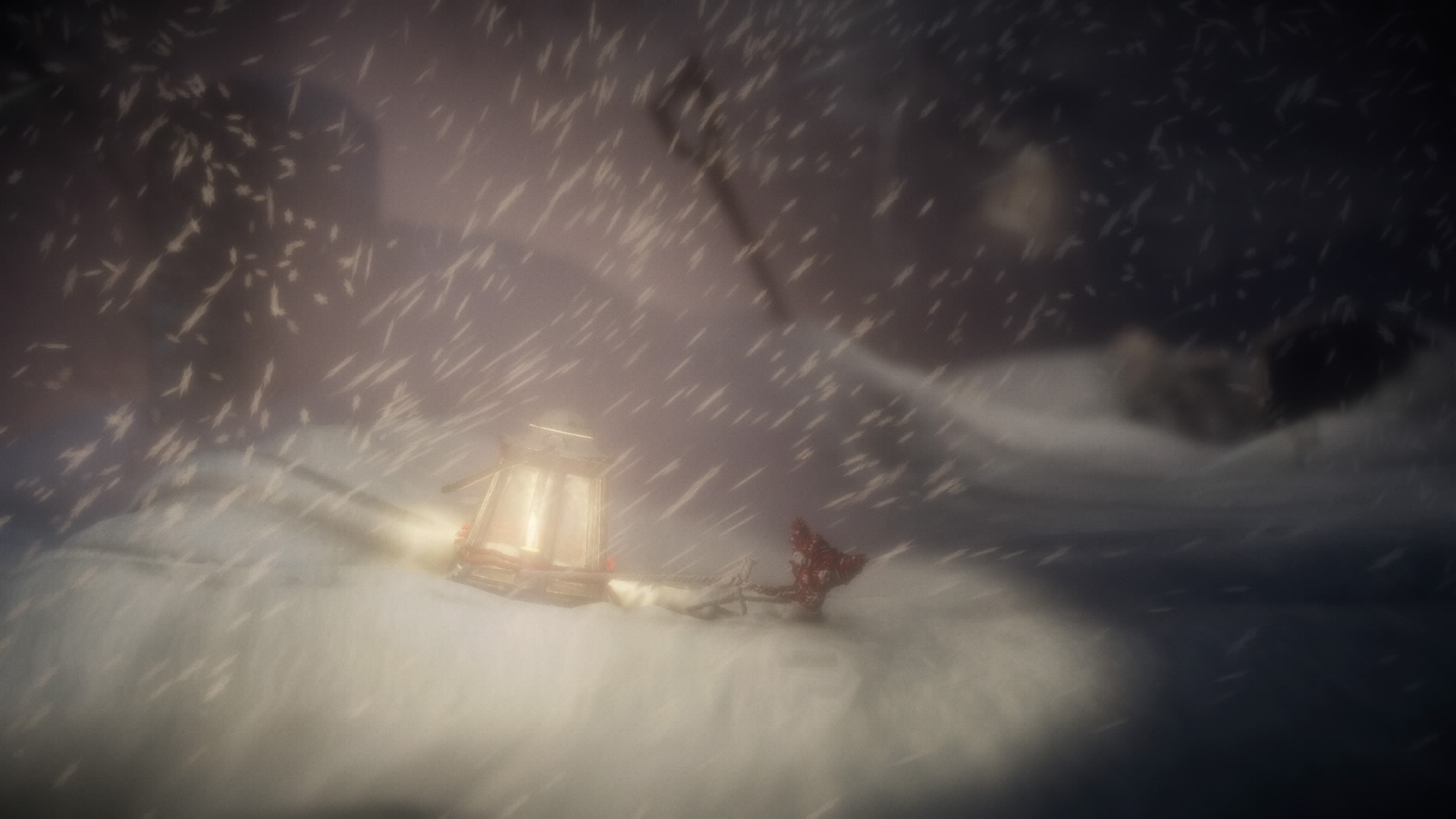 Unravel_20161120164342.jpg