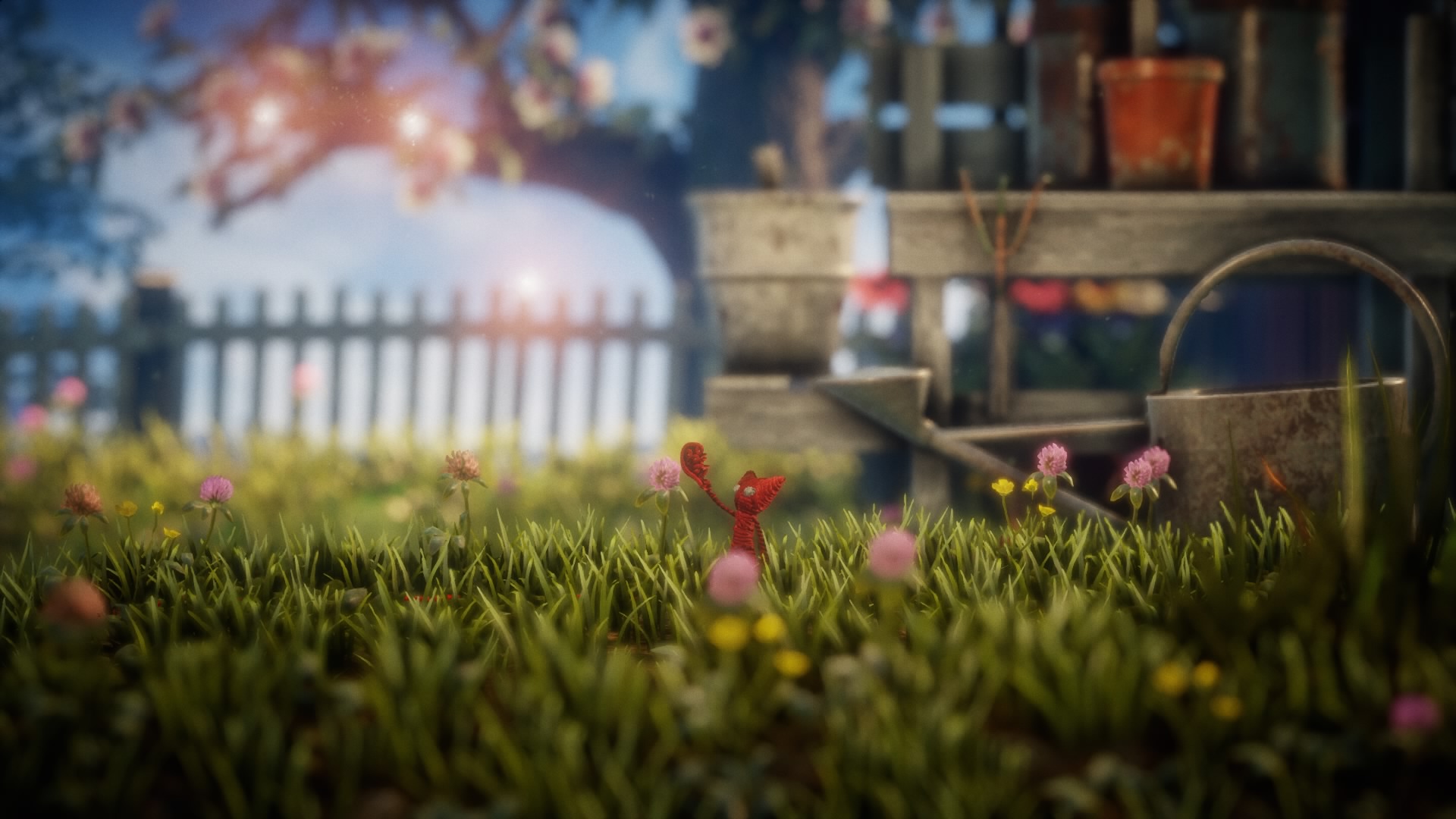 Unravel_20161120171437.jpg