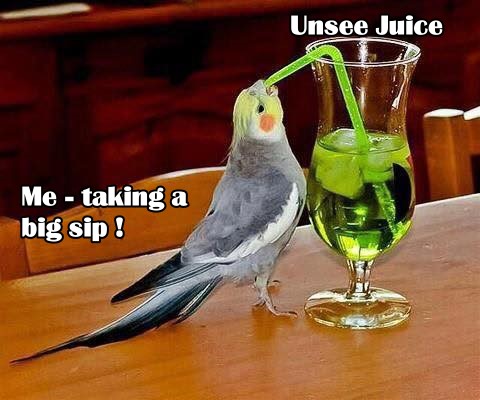 unsee juice.jpg