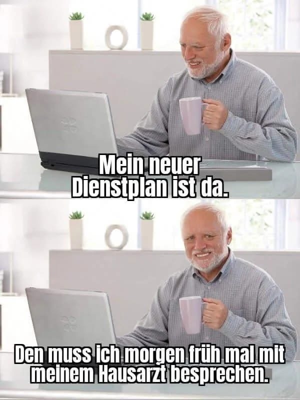 Unssssbenannt.jpeg