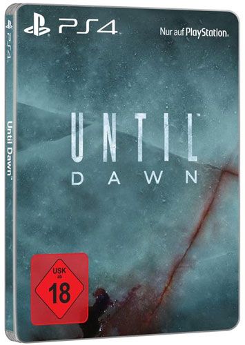 Until Dawn.jpg