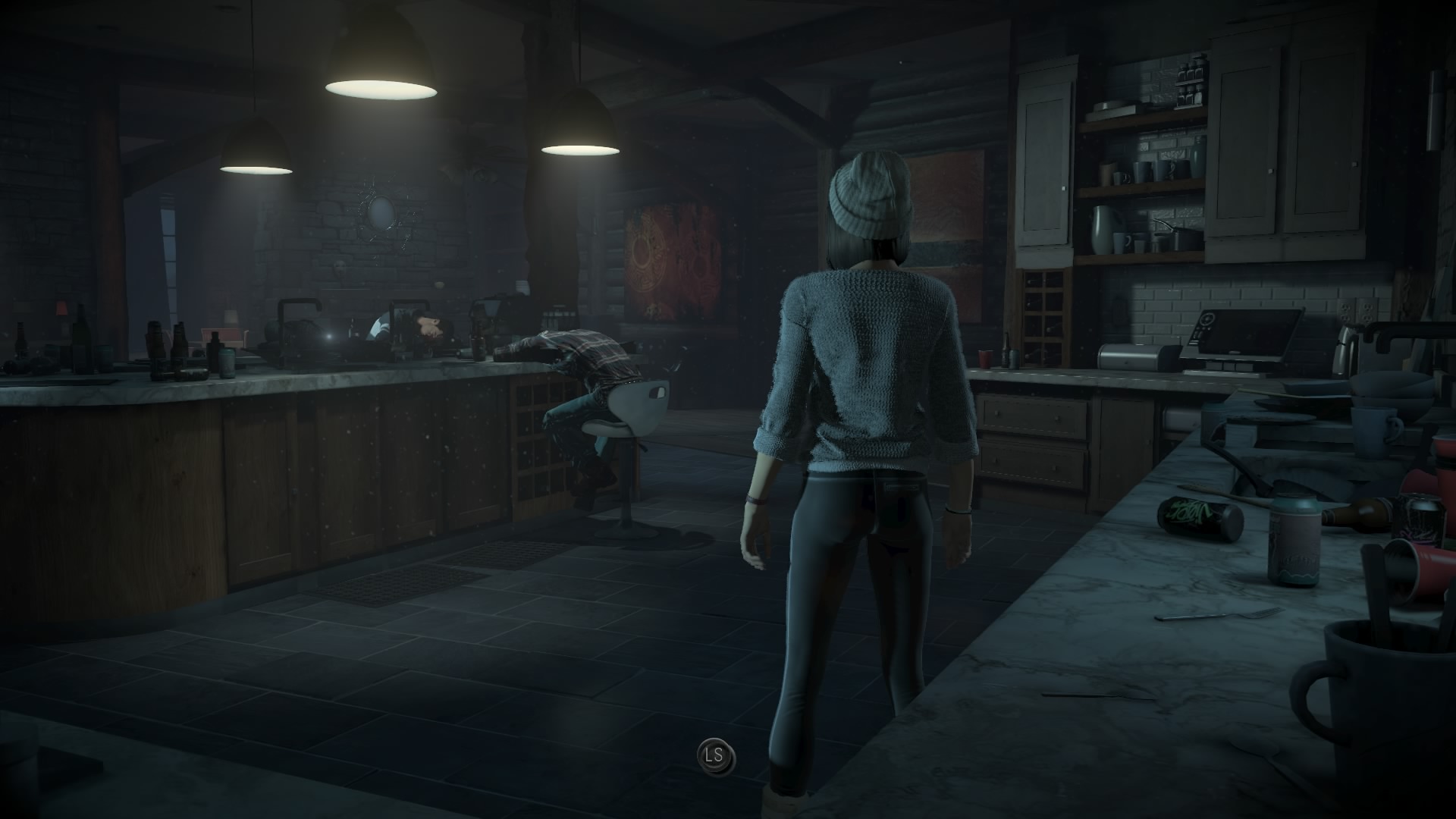 Until Dawn™_20150820162217.jpg