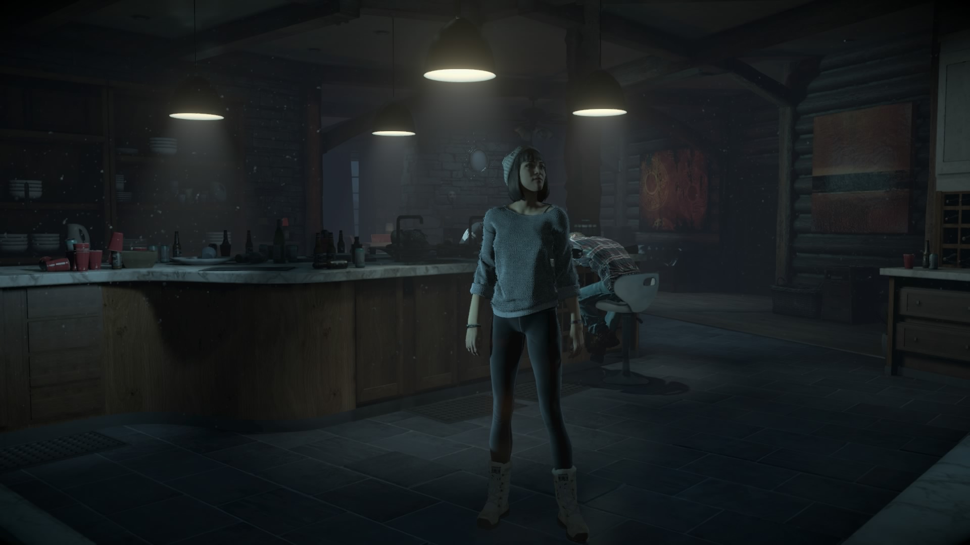 Until Dawn™_20150820162241.jpg