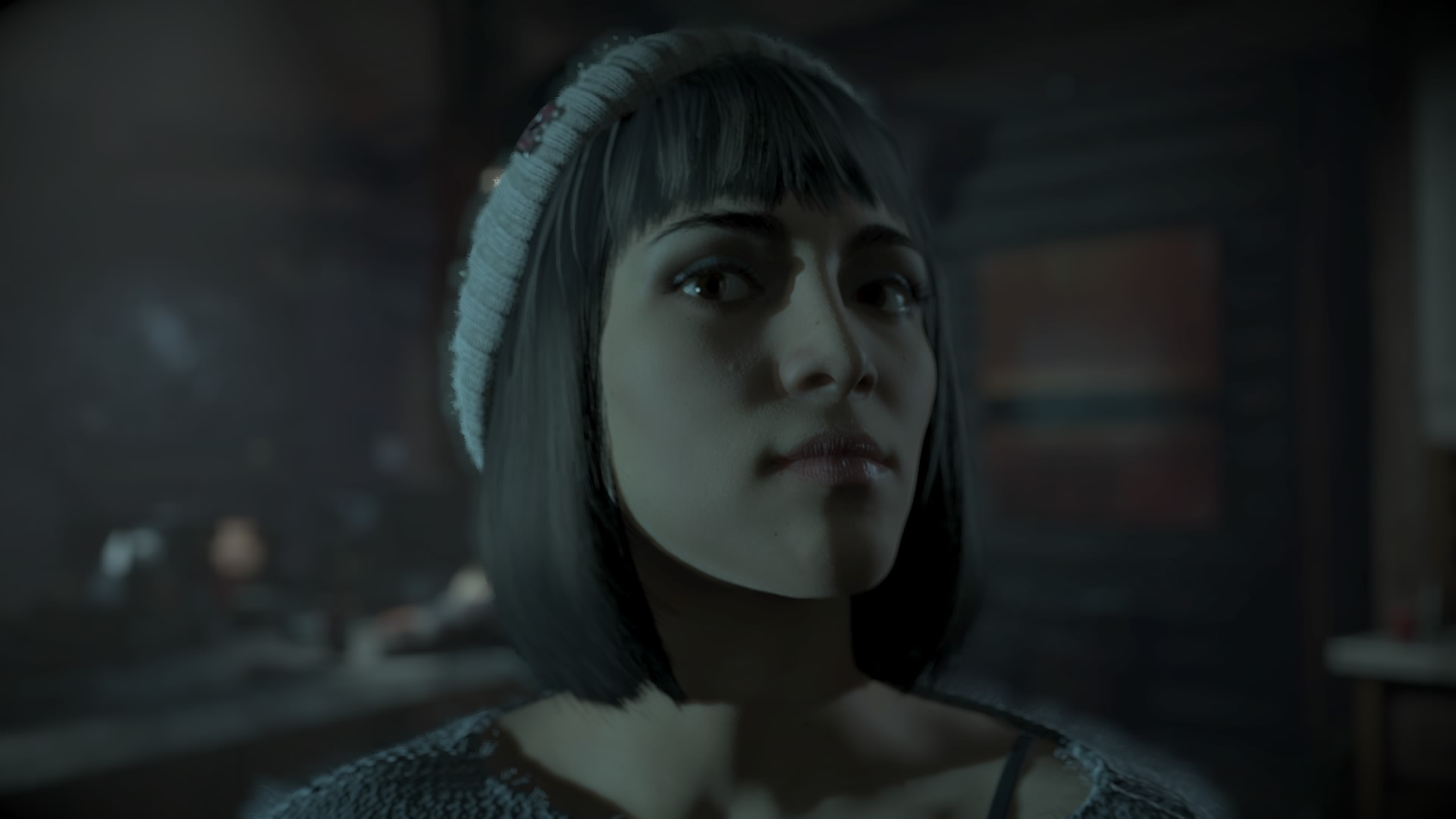 Until Dawn™_20150820162247.jpg