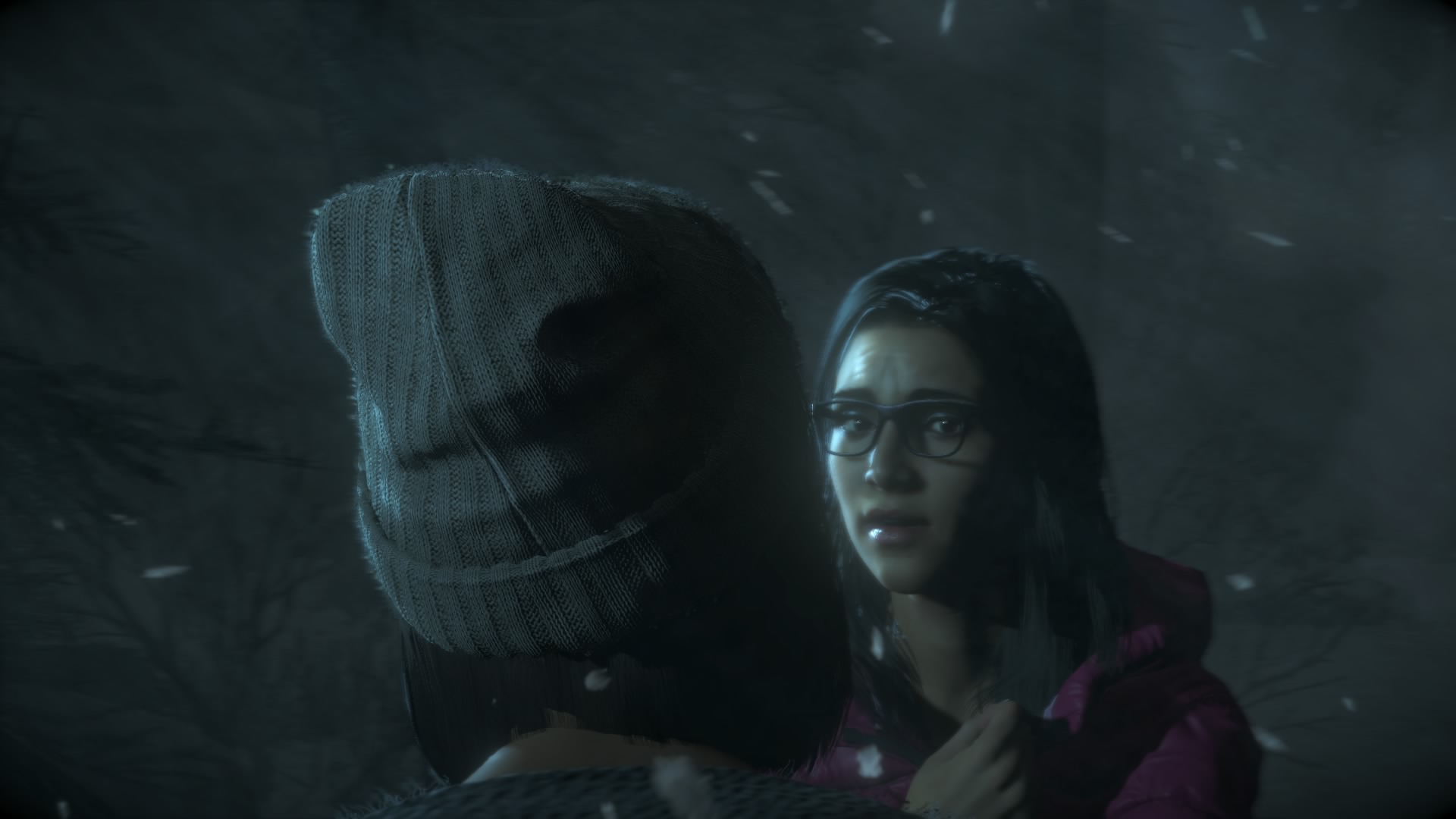 Until Dawn™_20150820163100.jpg