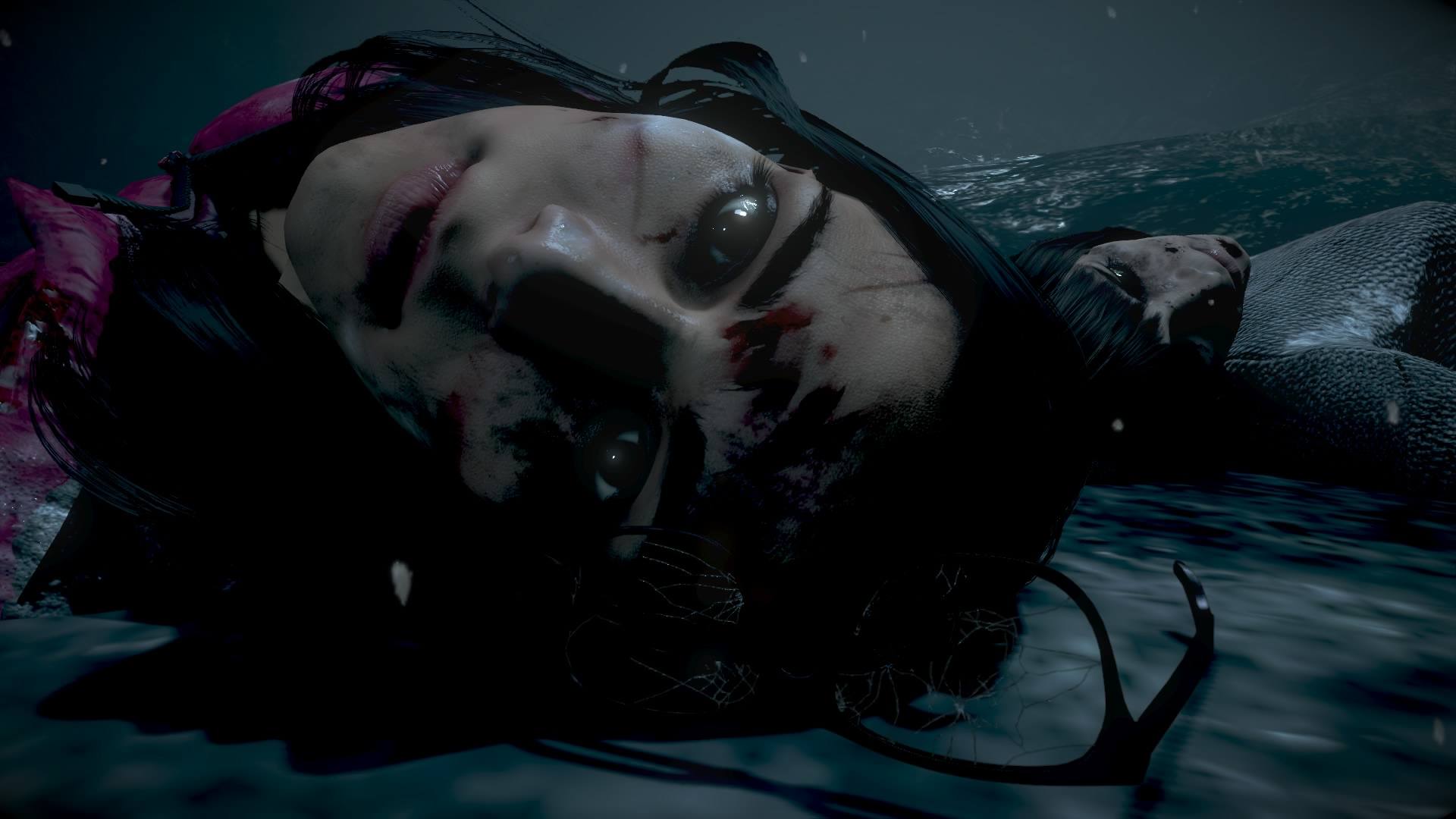 Until Dawn™_20150820163218.jpg