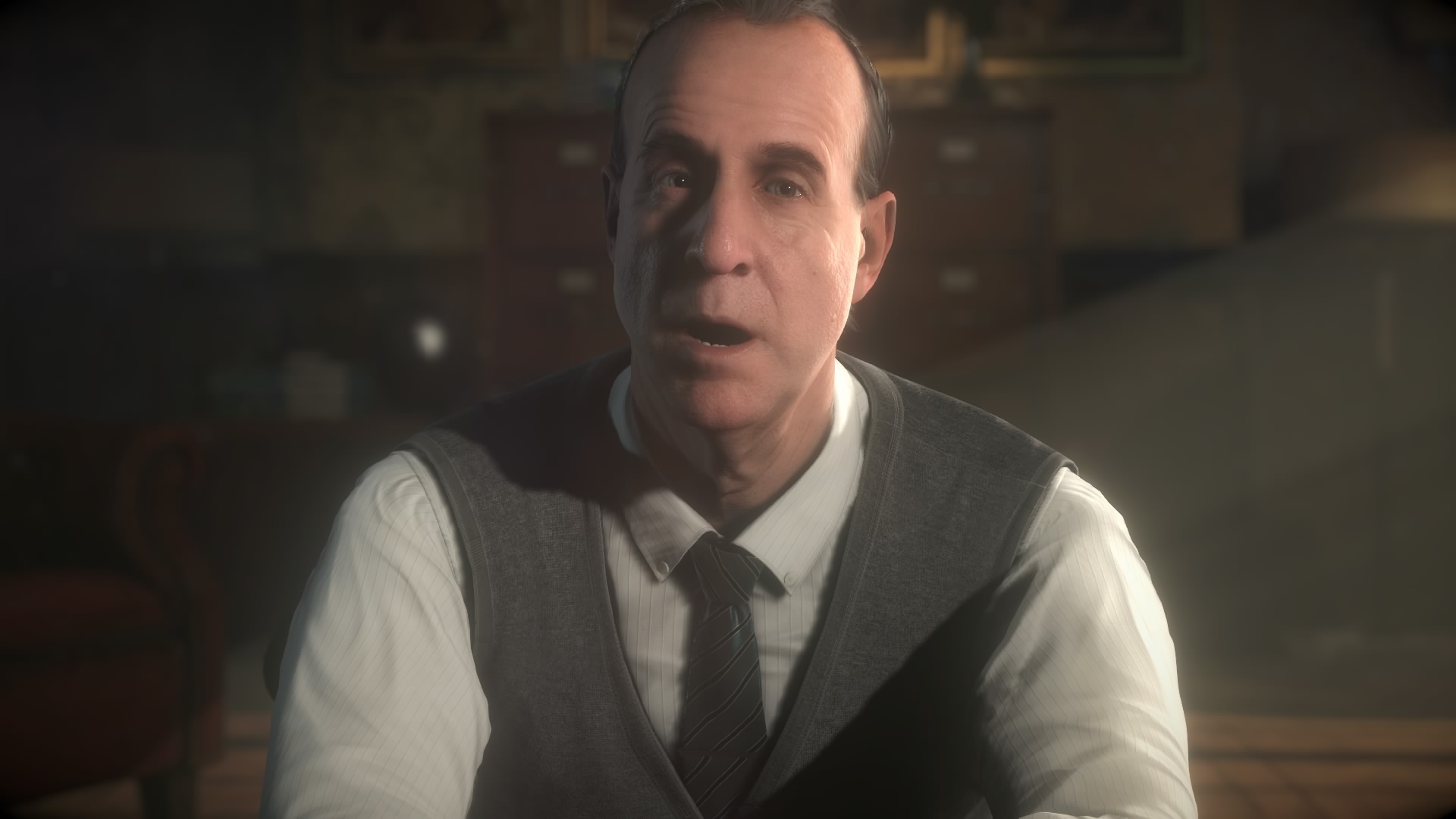 Until Dawn™_20150820163258.jpg