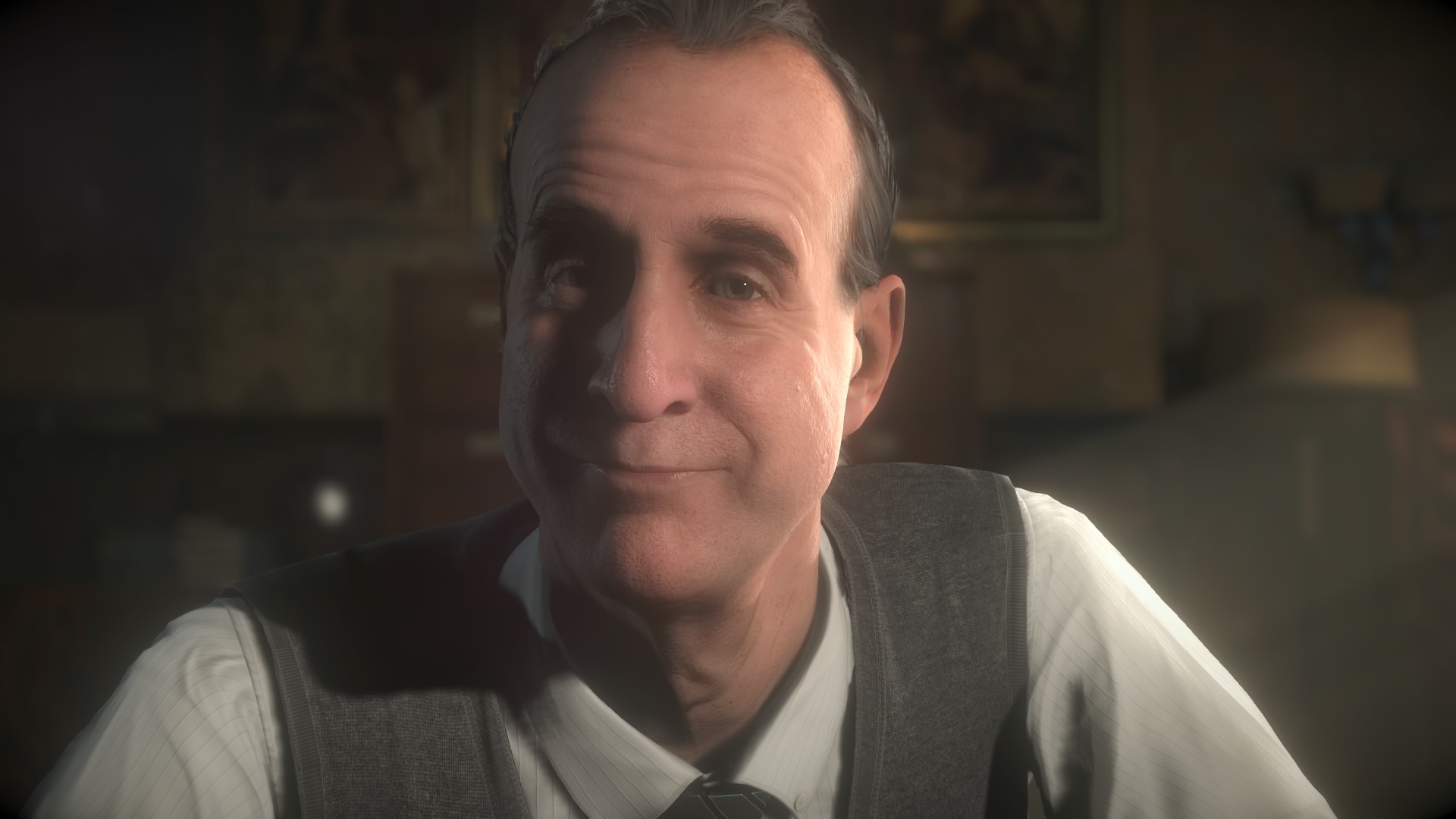 Until Dawn™_20150820163321.jpg