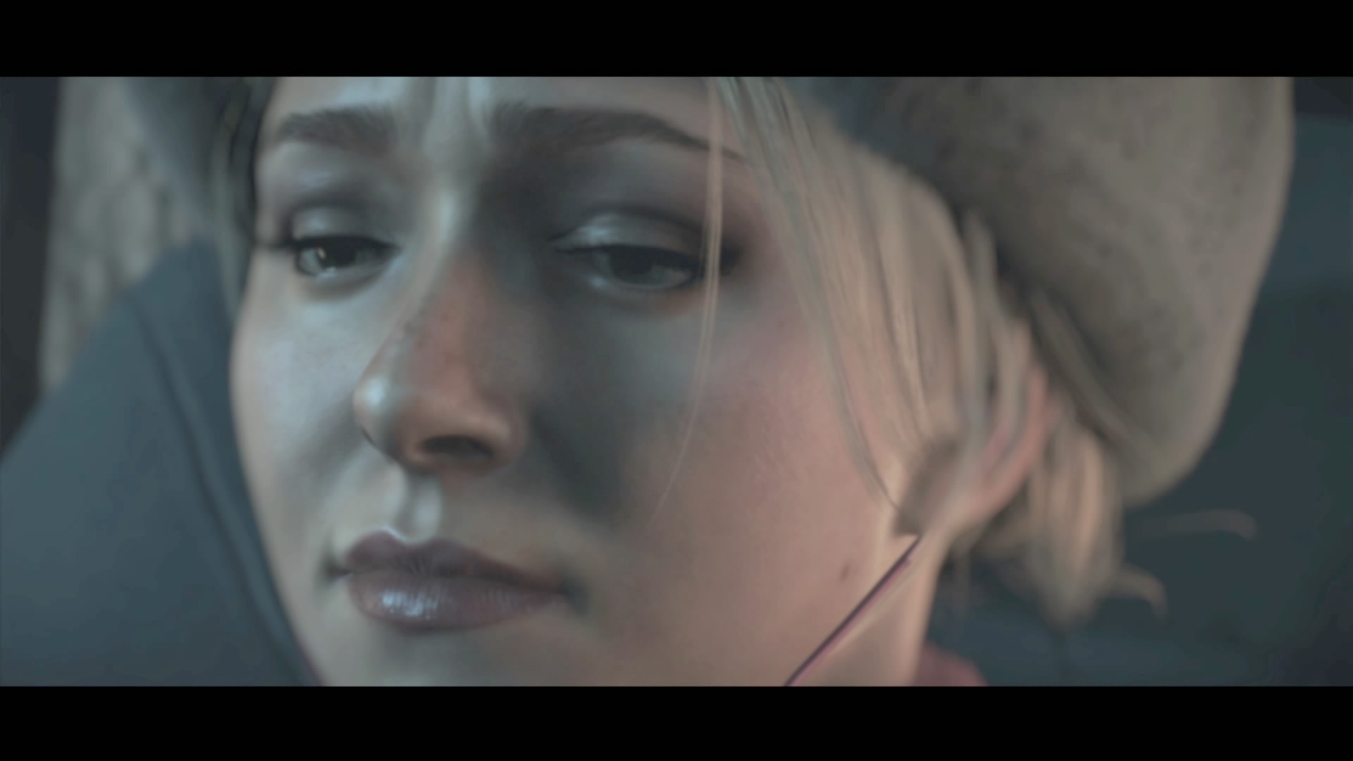 Until Dawn™_20150820163842.jpg