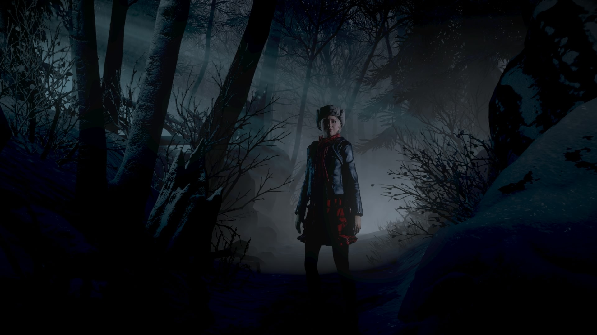 Until Dawn™_20150820164218.jpg