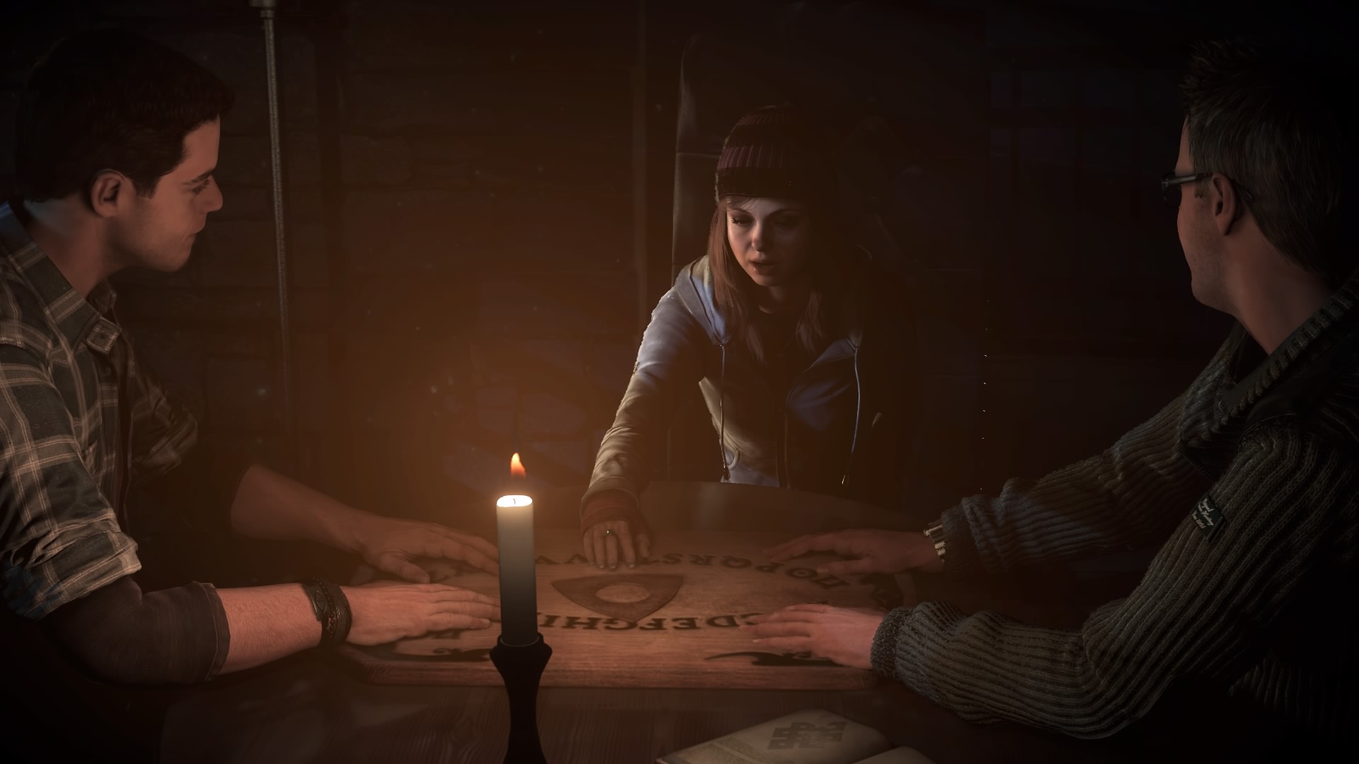 Until Dawn™_20150902143448.jpg