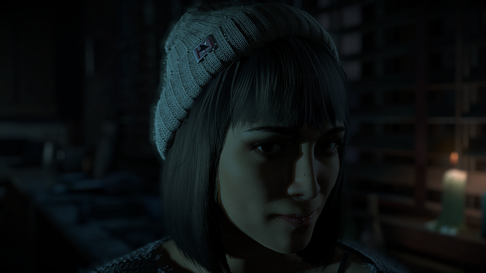 Until Dawn™_20151124095043.jpg