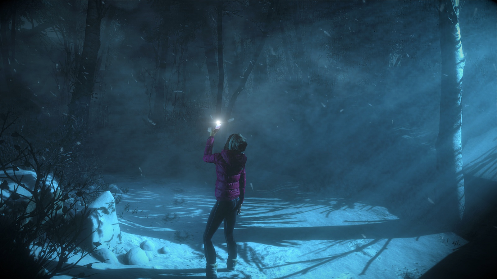 Until Dawn™_20151124095622.jpg