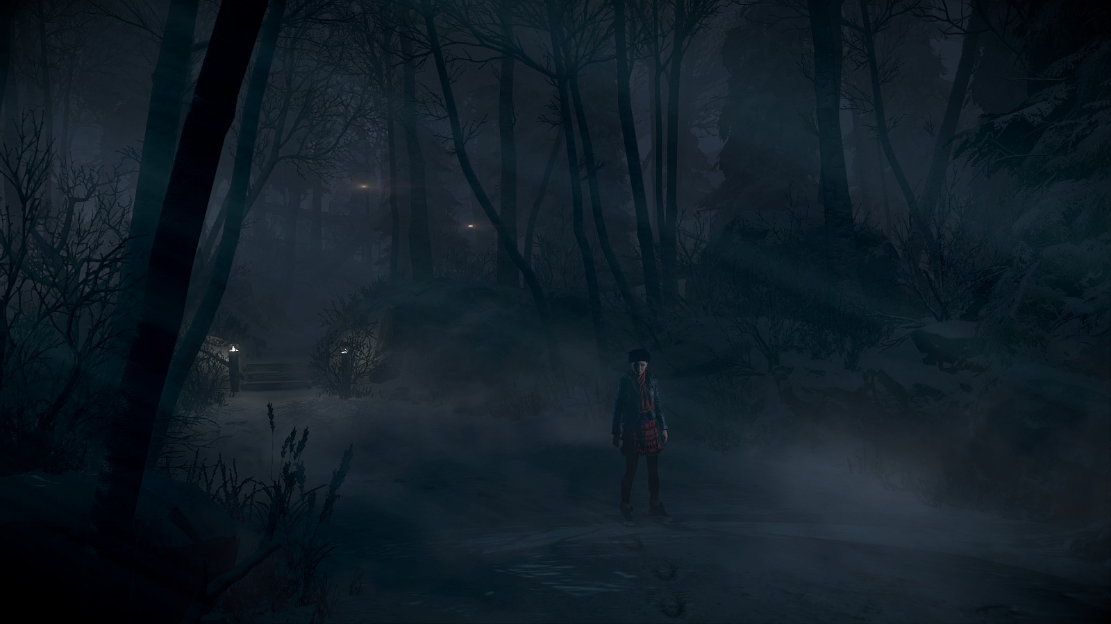 Until Dawn™_20151124101313.jpg