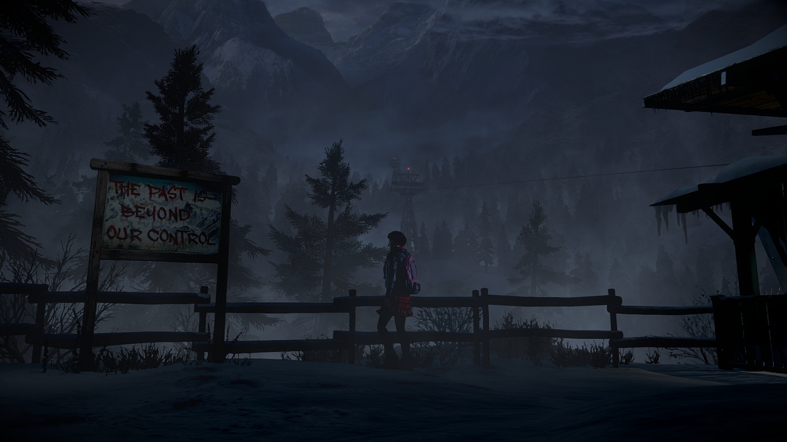 Until Dawn™_20151124101549.jpg