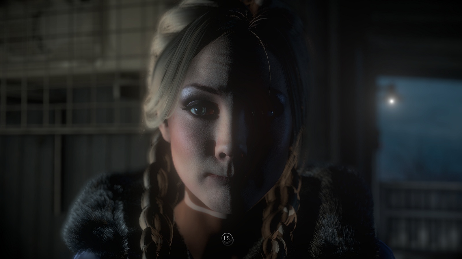 Until Dawn™_20151124105117.jpg