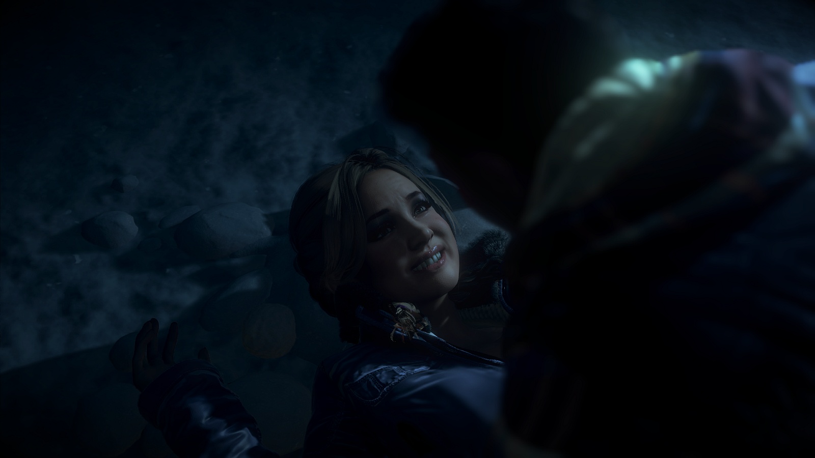 Until Dawn™_20151124110057.jpg
