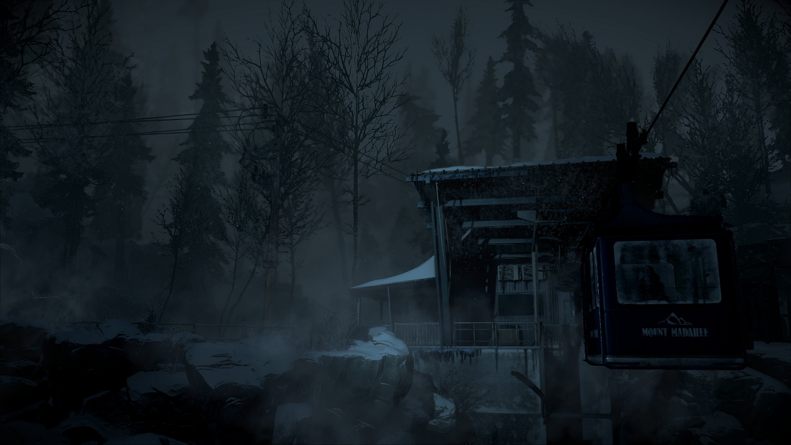 Until Dawn™_20151124110216.jpg