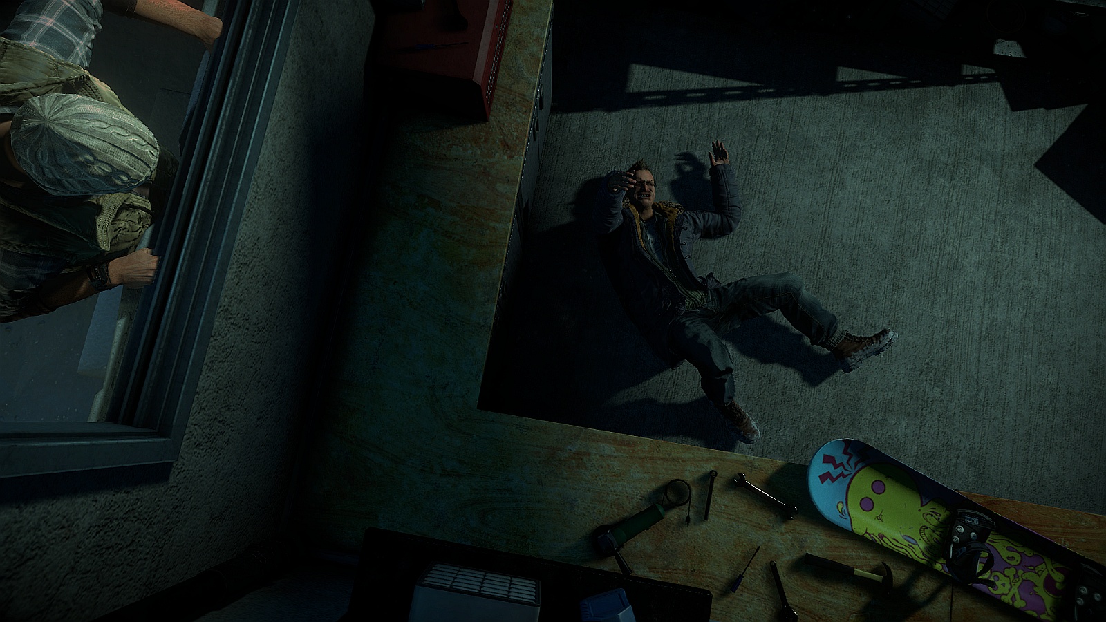 Until Dawn™_20151129194530.jpg