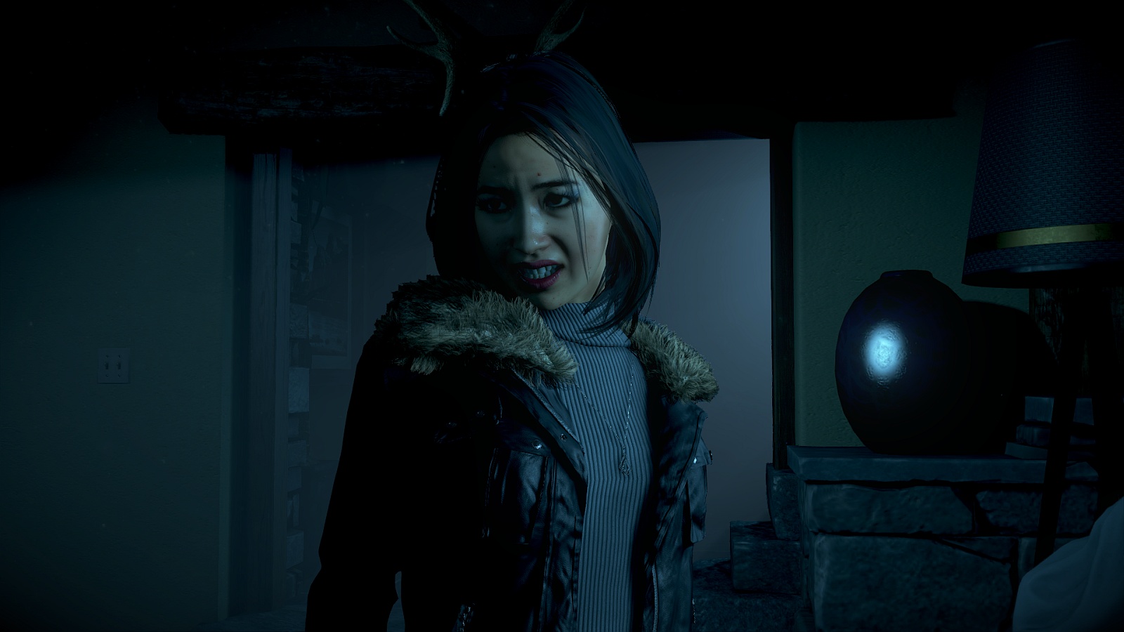 Until Dawn™_20151129200545.jpg