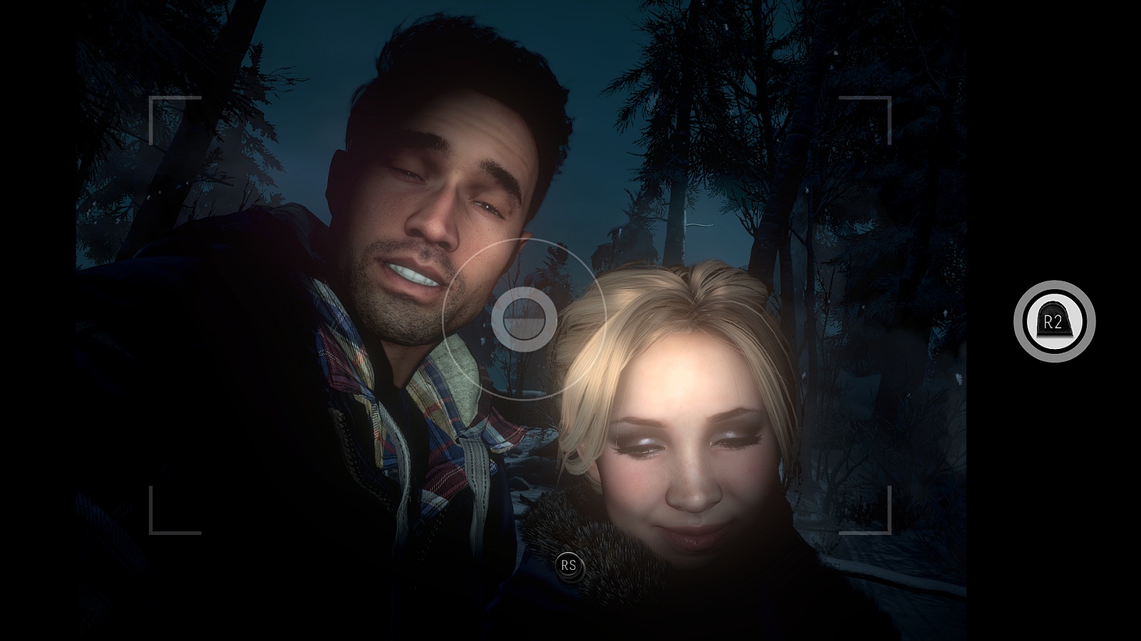 Until Dawn™_20151129201104.jpg