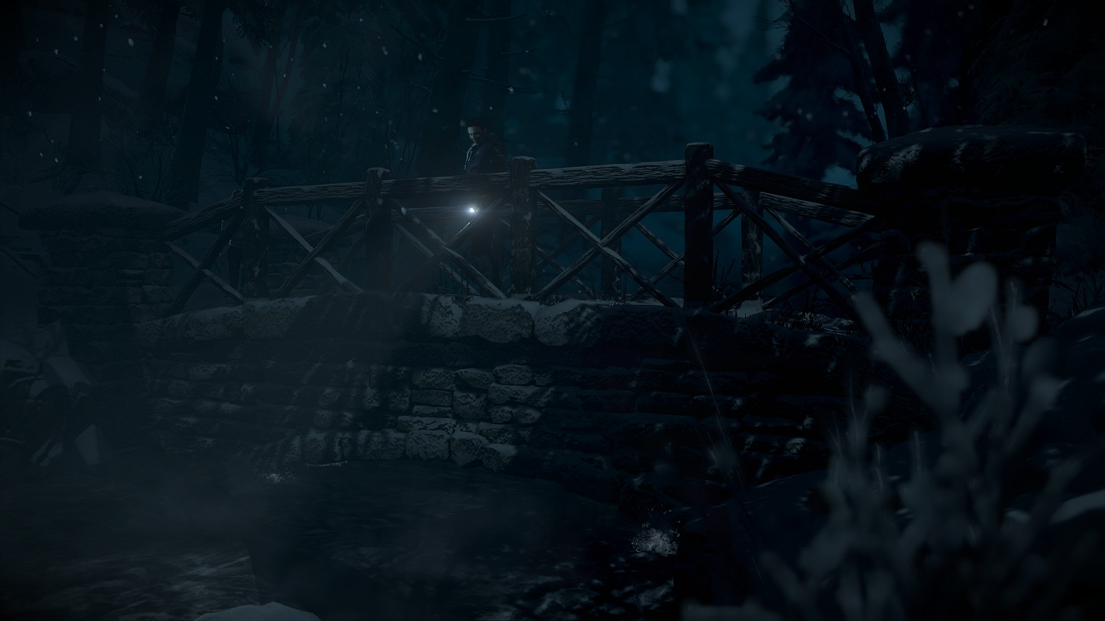 Until Dawn™_20151129201621.jpg