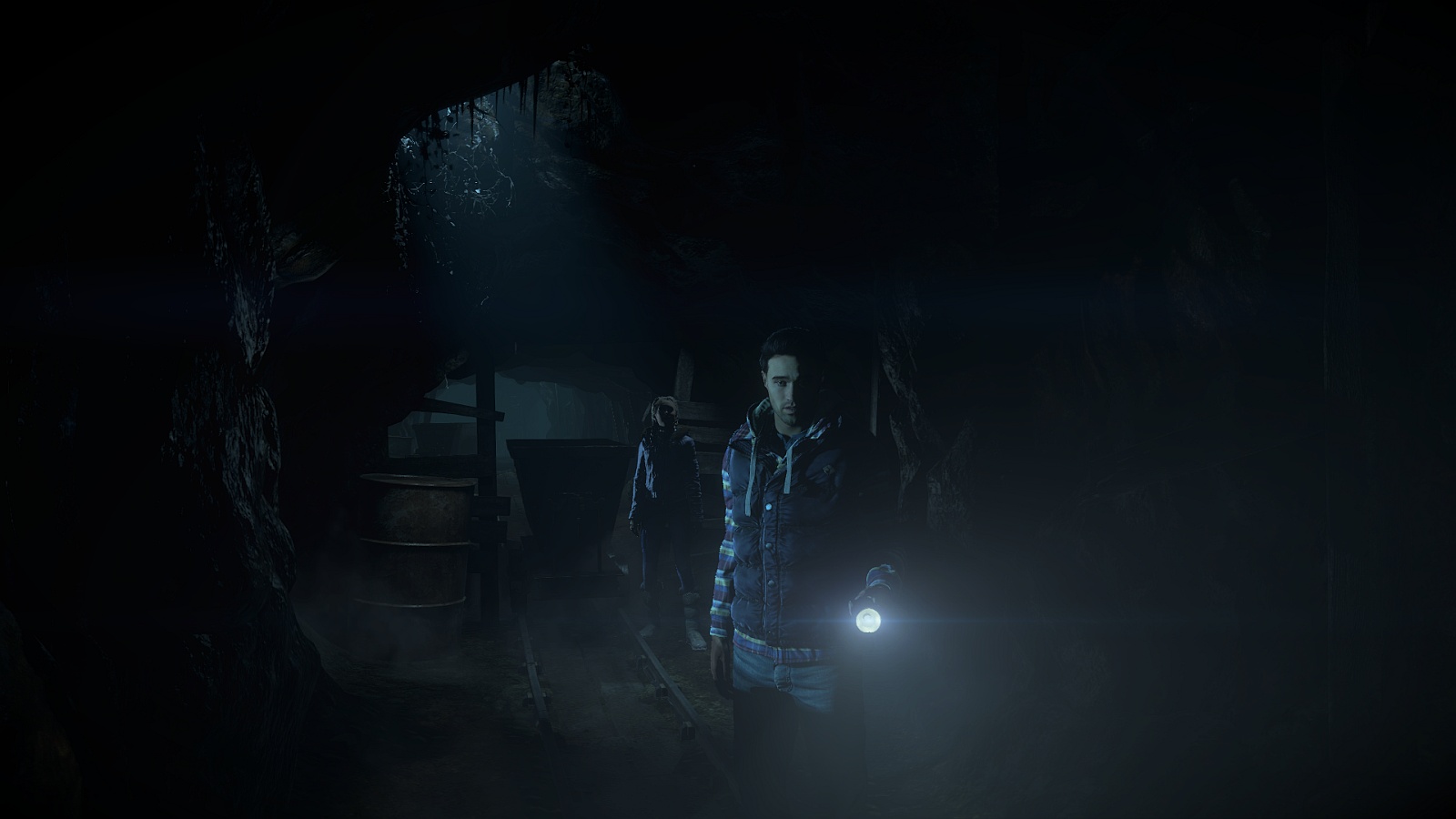 Until Dawn™_20151129202110.jpg