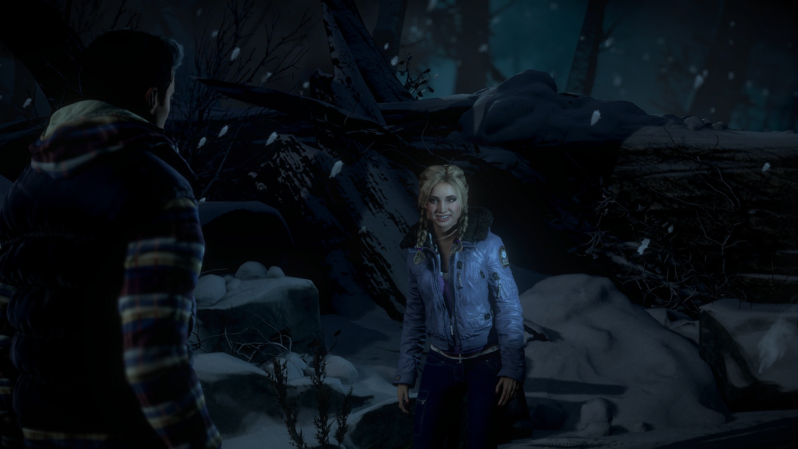 Until Dawn™_20151129203221.jpg