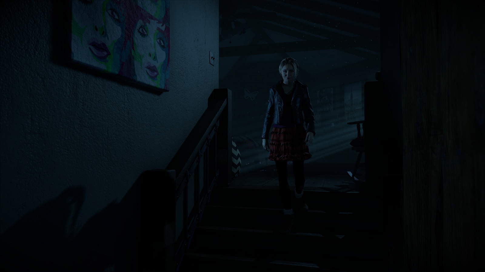 Until Dawn™_20151129203755.jpg