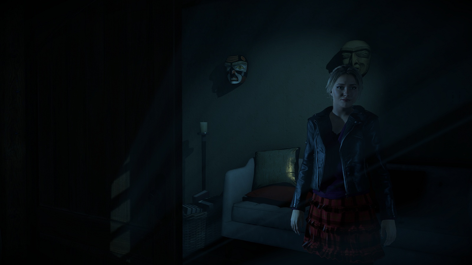 Until Dawn™_20151129203828.jpg
