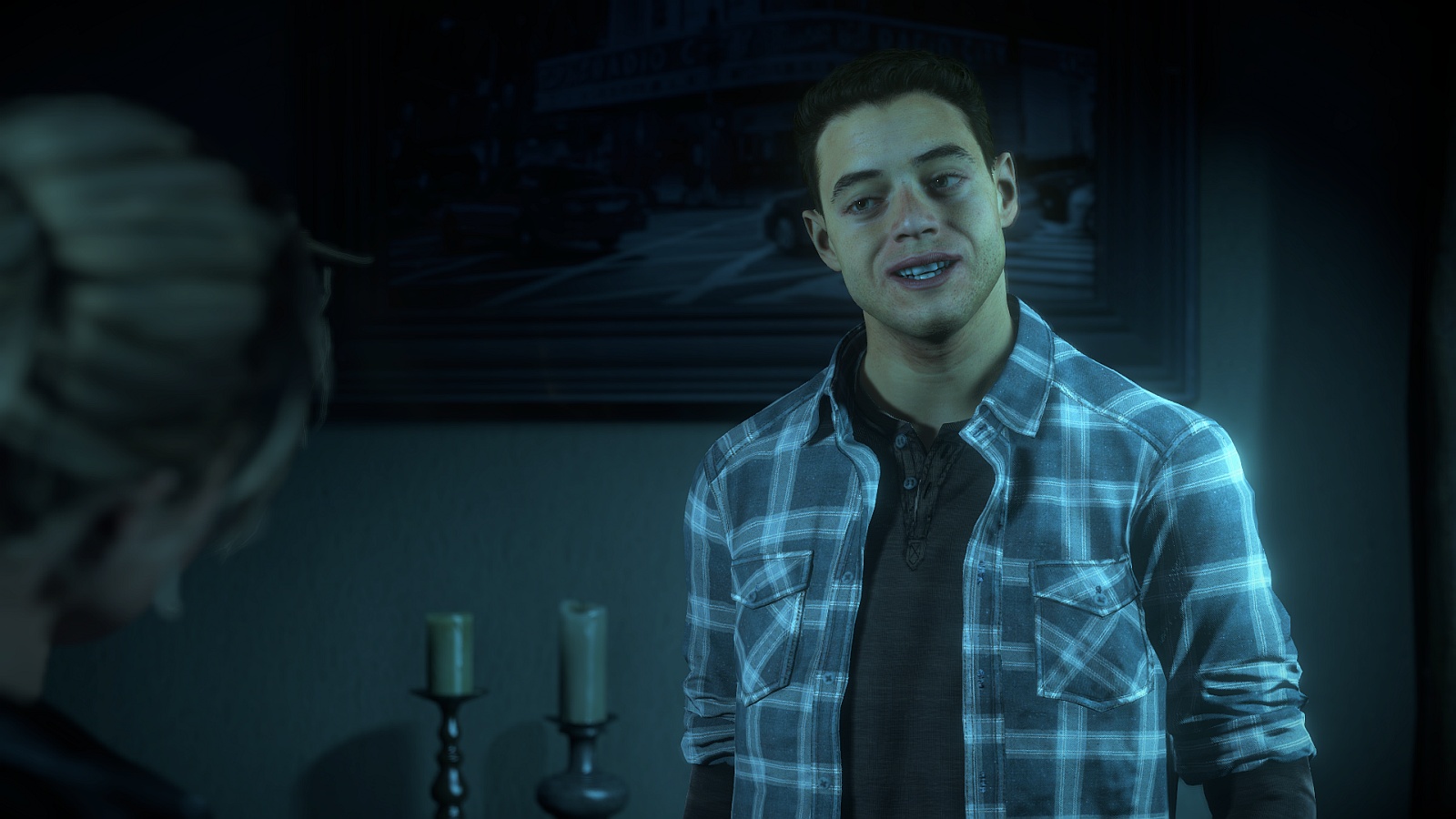 Until Dawn™_20151129204253.jpg
