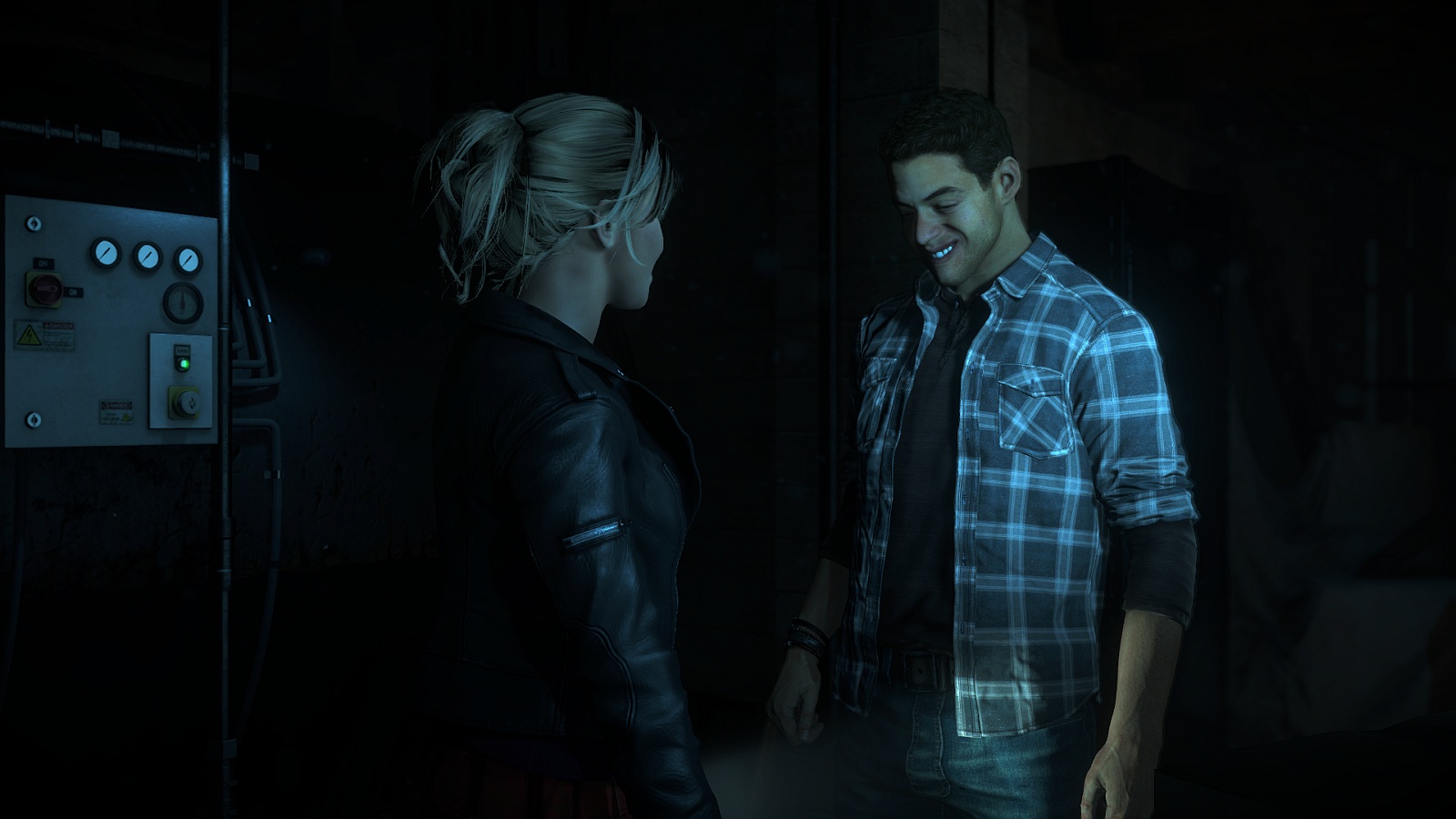 Until Dawn™_20151129204840.jpg