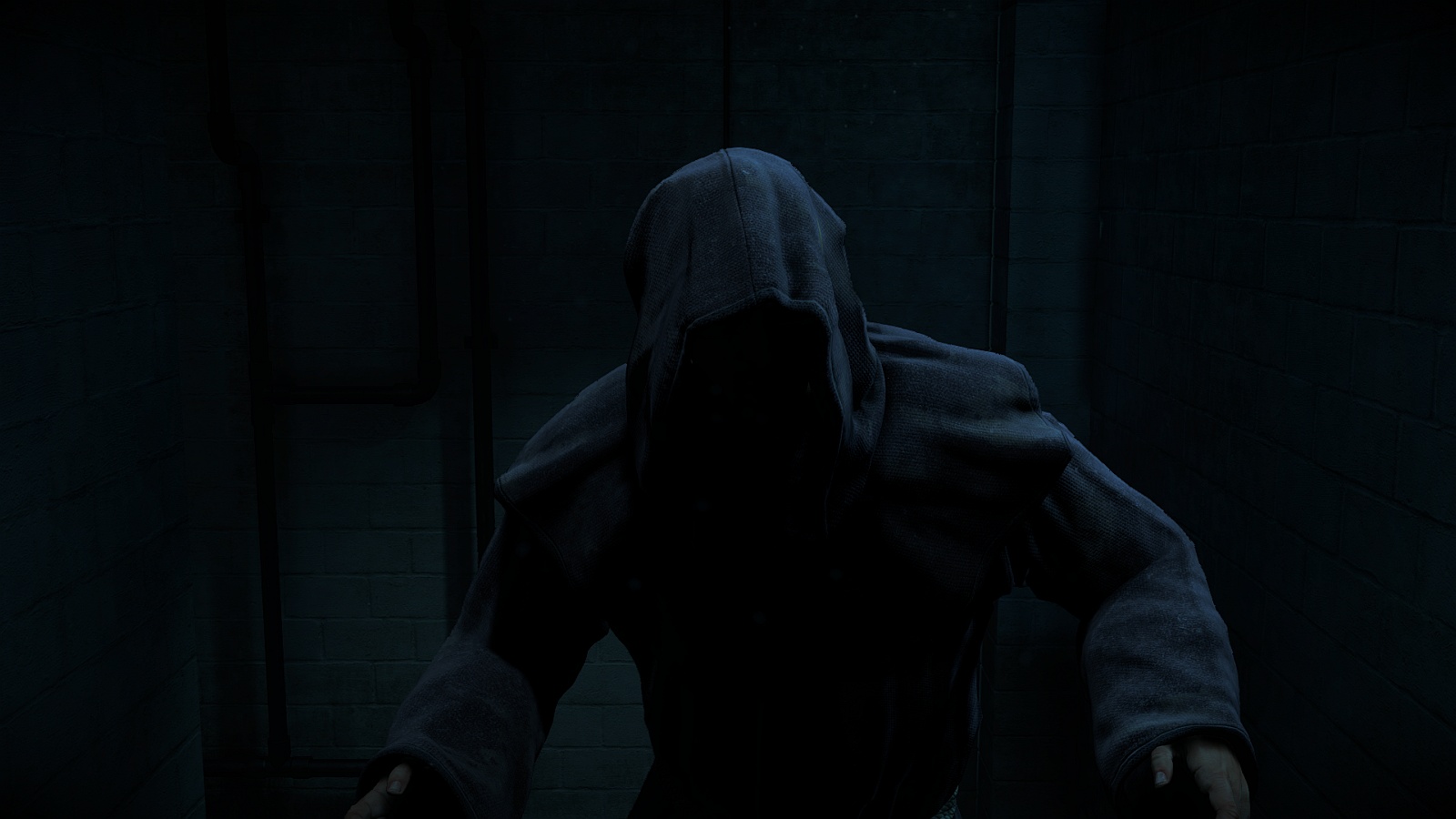 Until Dawn™_20151129205214.jpg