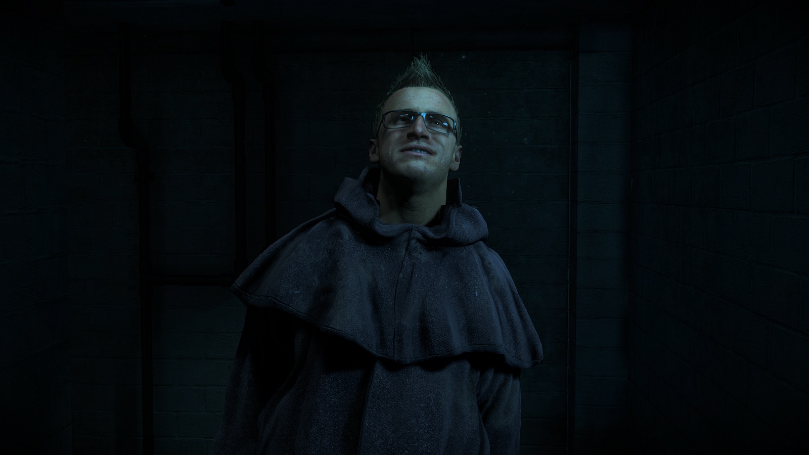 Until Dawn™_20151129205226.jpg