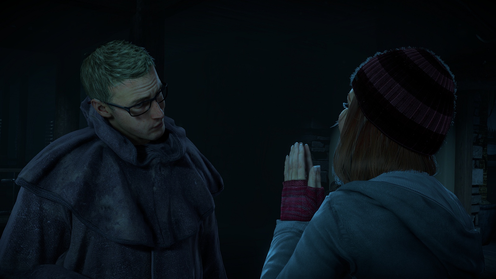 Until Dawn™_20151129205329.jpg