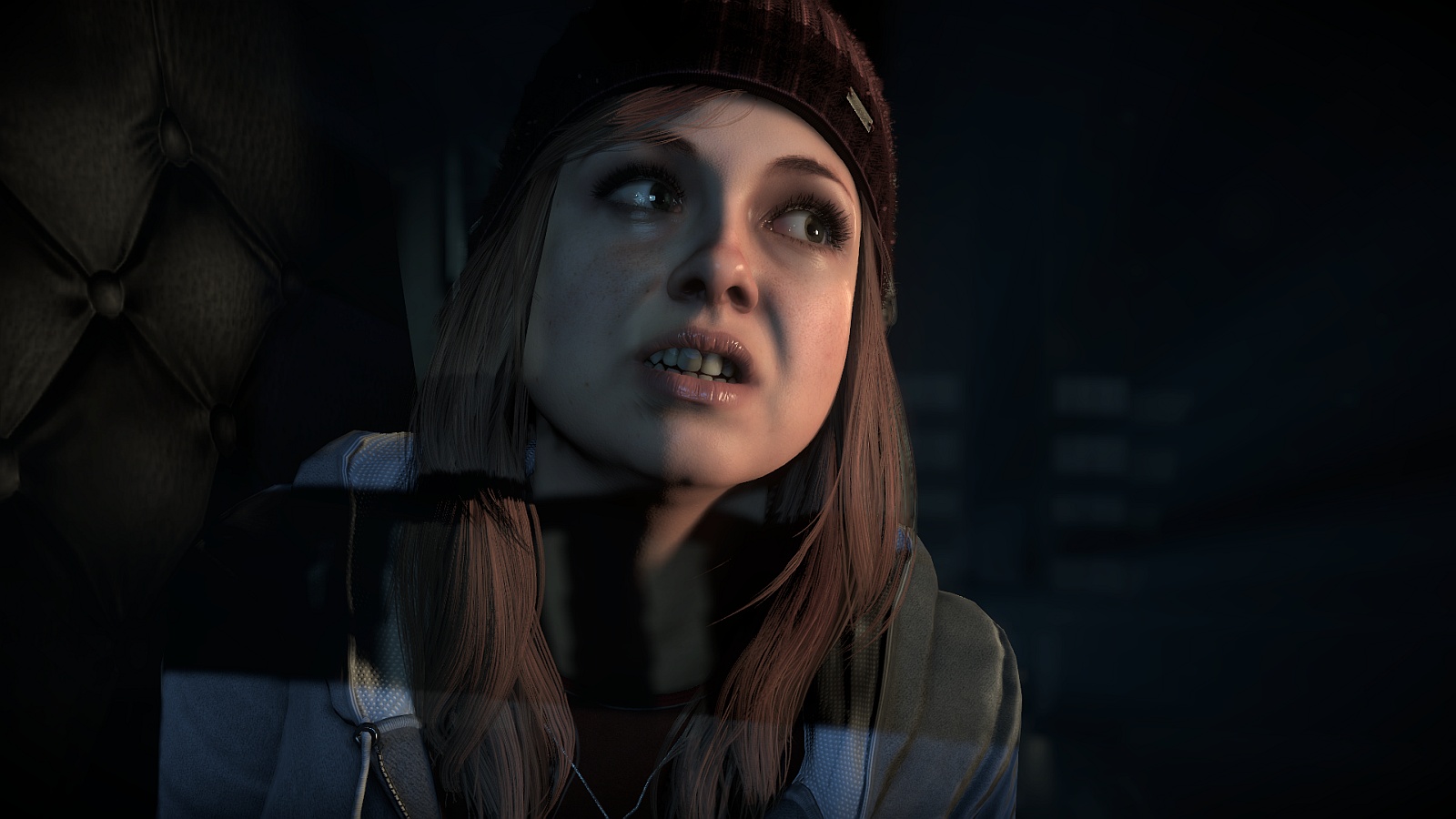 Until Dawn™_20151129214538.jpg