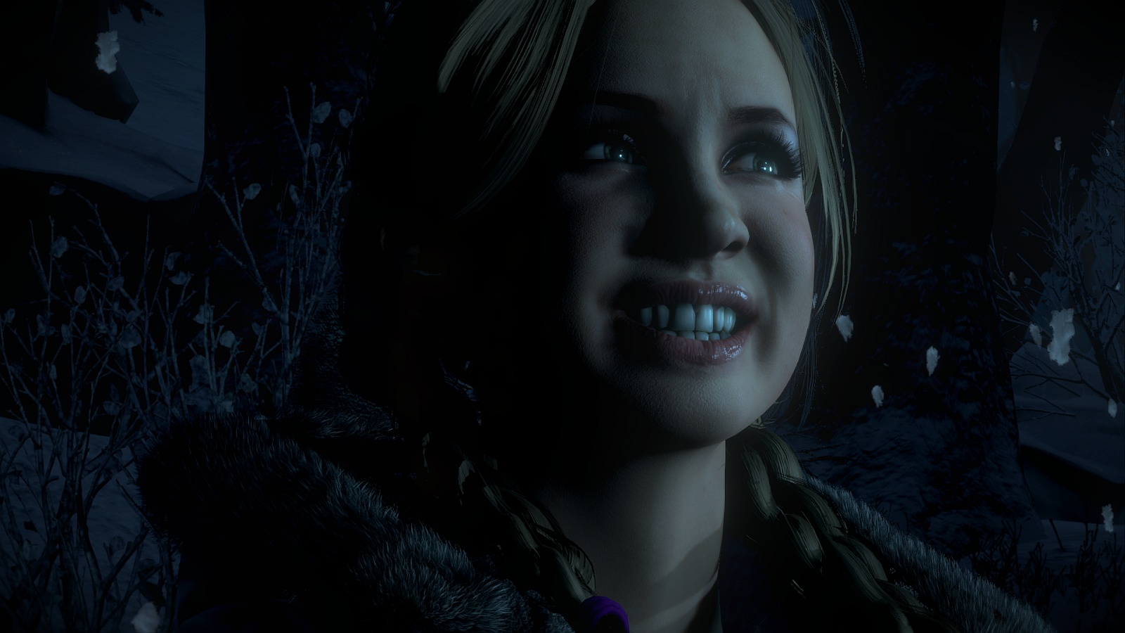 Until Dawn™_20151129214832.jpg