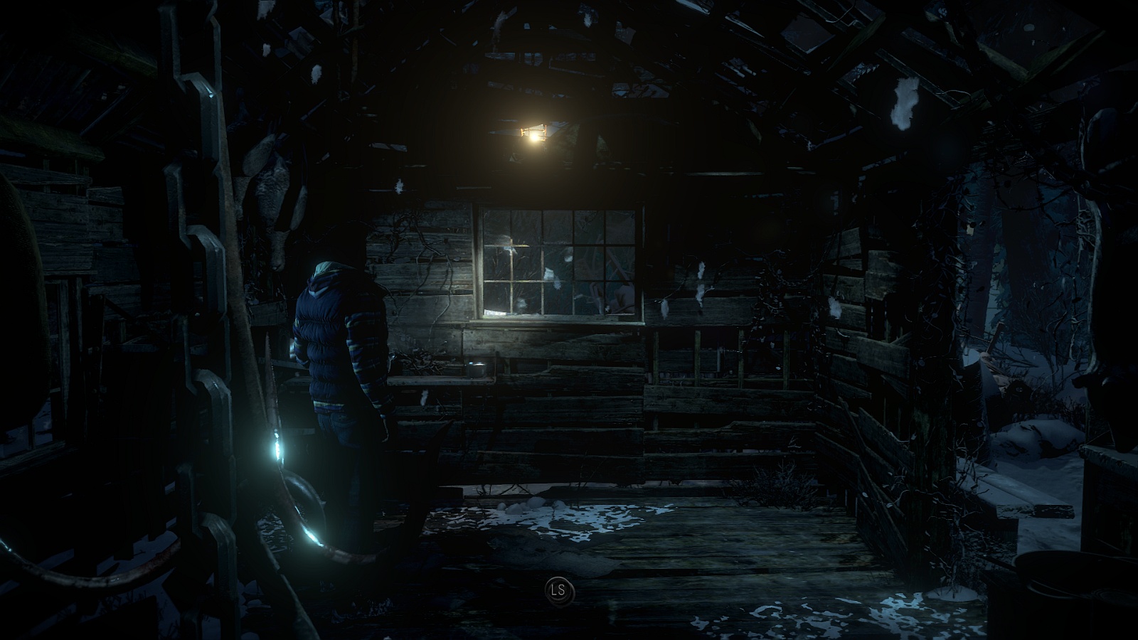 Until Dawn™_20151129215839.jpg