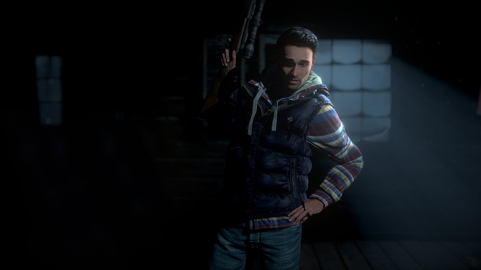Until Dawn™_20151129220818.jpg