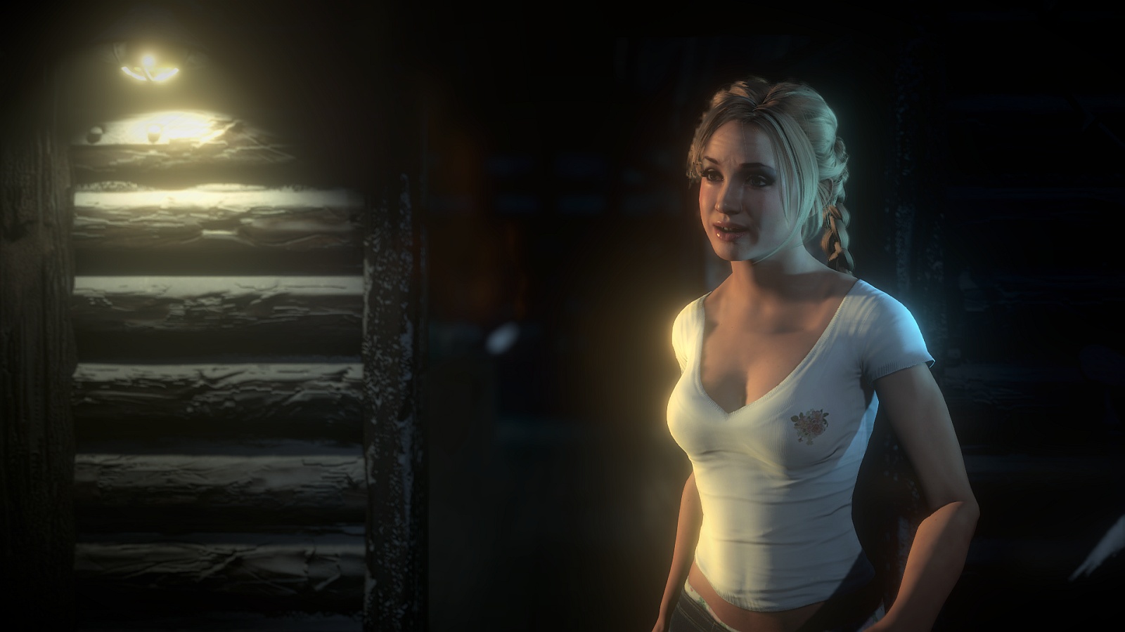 Until Dawn™_20151129221609.jpg
