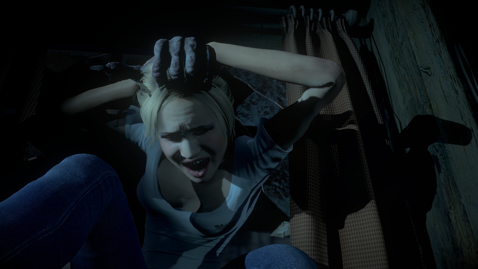 Until Dawn™_20151129221656.jpg